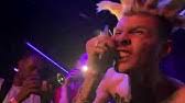 Listen to music from nascar aloe like american wasteland, spmo! Nascar Aloe Fed Up Live In Nyc 7 17 19 Youtube