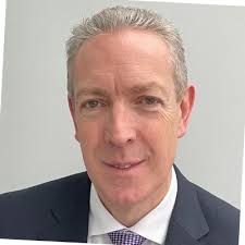 I am massively excited to have joined BTMK Financial Services in  conjunction with Landmark IFA Ltd, as an Independent Financial Adviser. I  am so very pleased to be a part of this -