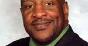 Carl Bridges named new Hocking College provost