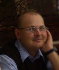 Nicholas Allen ""Nick"" Blanchard Obituary May 26, 2014