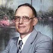 Thomas Phillip Carroll Obituary (2024)