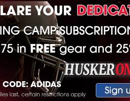 We did not find results for: Huskeronline Buy A New Annual Sub To Huskeronline For 75 Get Free 75 Adidas Gift Card