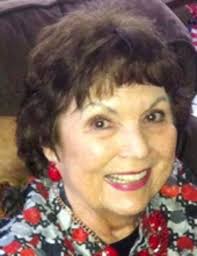 Jeri G. Smith Obituary February 18, 2017