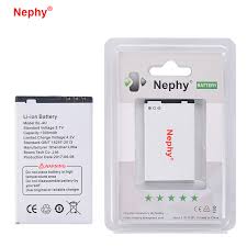 Akyifkan fullkastor/gunanya untuk membuat file fullkastorenable.rmp. Viral News Tema Nokia E63 Jam Hidup Analog 26 Wallpaper Keren Jam Bergerak Richi Wallpaper Periksa Promo Review Spesifikasi Warna Black White Ruby Red Release Date Tanggal Rilis Serta Rekomendsi Handphone Hp Lainnya Di