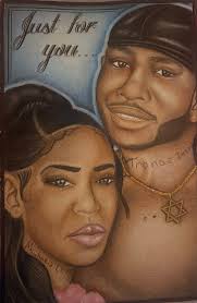 Aaron Michael Fellows Obituary July 22, 2025