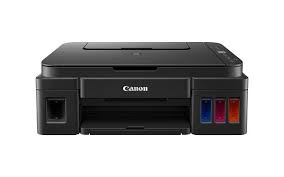 تحميل تعريف طابعة hp laserjet p1102. Ù…ØªØ­Ù Ù†Ù†Ø³Ù‰ Ø±ÙŠØ§Ø¶Ø§Øª Ø·Ø§Ø¨Ø¹Ø© ÙƒØ§Ù†ÙˆÙ† G2410 Adoffshore Net