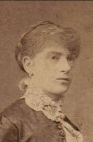 Povestea familiei Zoller