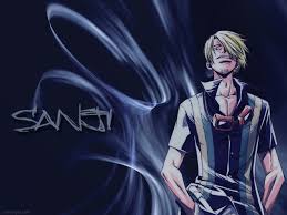 Maybe you would like to learn more about one of these? 50 Sanji Wallpaper On Wallpapersafari