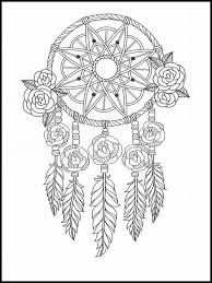 Coloring pages are not just for kids. Pin Auf Mammigheter Livet Med Barn