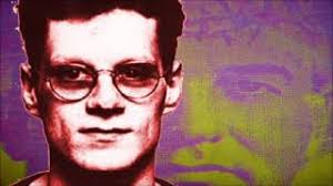 WHERE ARE THEY NOW? The Shamen