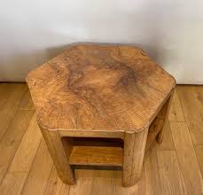 There are several methods of healing, but #energyhealing, #crystalhealing and #thetahealing are considered as most effective techniques. Heals Walnut Coffee Table Tables