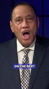 On this episode of One