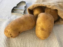 Check spelling or type a new query. La Patata E Una Verdura Veganblog Ricette E Prodotti Dal Mondo Vegan