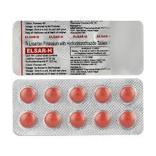 European union's horizon 2020 coordination & support action oscar was launched in the main goal of the oscar project is to pave the way towards open science in. Elsar H Tablet 10 S Buy Medicines Online At Best Price From Netmeds Com