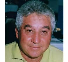 Nicola Recine Obituary