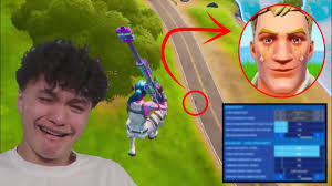 Using The Best Faze Jarvis Aimbot Settings On Controller Xbox Ps4 Youtube