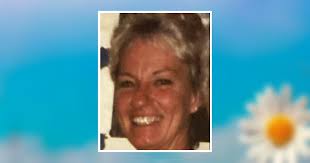 Patricia Faye Malone Obituary