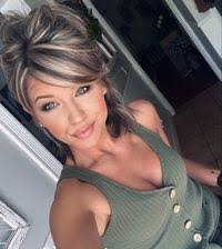 Tara Dupuis's Instagram, Twitter & Facebook