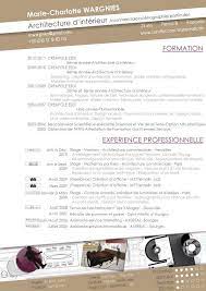 Exemple De Book Graphiste Exemple De Cv Architecte D Interieur Architecte Interieur Exemple Cv Architecte