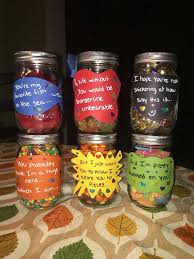 Birthday Presents For Your Boyfriend 25 Super Cool Birthday Gifts Your Boyfriend Will Love Diy Weihnachtsgeschenke Diy Weihnachtsgeschenke Fur Freund Freund Jahrestag Geschenke