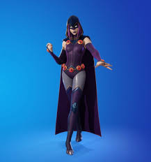 Now, in 2021, she's joined fortnite as a guest character. U8nni1783 4eqm