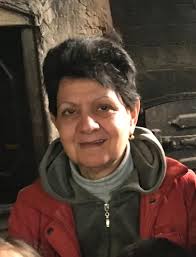 Insellmu l-memorja għażiża ta' oħtna Nancy Farrugia (Lonza) meta l-Mulej  għoġbu jsejħilha għall-ħajja ta' dejjem illum 19 ta' Settembru 2024.  Ħallitilna warajha memorji sbieħ li ser ngħożżu għal dejjem. Lonza tiġi  l-oħt