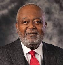 Justin Devault's Instagram, Twitter & Facebook