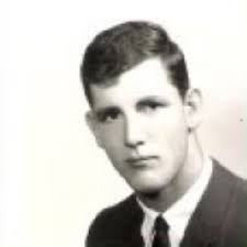 James Albert Mcallister Obituary August 30, 2023