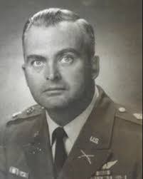 Myron Sterling's Instagram, Twitter & Facebook