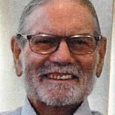 Arlone (Deardorff) Ritter Dalluge