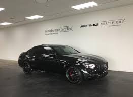 (sandton, gauteng) r 3 149 900 view car wishlist. Mercedes Benz Sandton Dealership In Sandton Autotrader