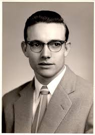 Stanley Harr Obituary