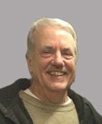 John Sage Obituary (1954