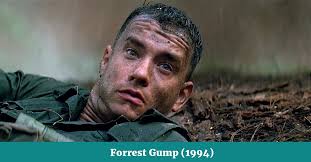 Forrest Gump 1994: A Cinematic Masterpiece That Defined a Generation