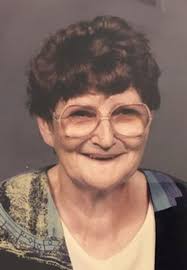 Alice Theresa O'Connor Obituary February 1, 2023