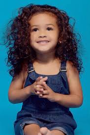 Pin By Debbie Wood On Cute Kids Chris Brown Daughter Chris Brown Style Breezy Chris Brown