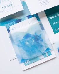 Pin On One Only Paper