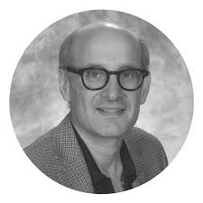 Dr. Ronald Goldenberg