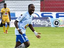 Corozo le hizo 'el feo' a Barcelona