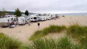 Maybe you would like to learn more about one of these? Why Grand Haven Is A Great Family Destination Kidtripster