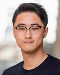 Cognitive Science Archives