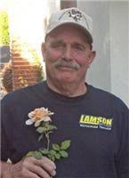 Michael Schlender Obituary (2013)