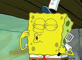 Memes spongebob spongebob squarepants gif animé animated gif funny videos rainbow gif funny cartoon wallpaper iphone cute disney wallpaper spongebob drawings spongebob birthday. 86 Spongebob Squarepants Gifs Gif Abyss