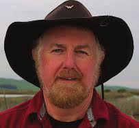 Service above self Mt. Shasta Rotary Club