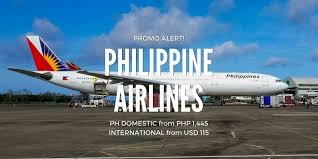 Pal Independence Day Promo From P1 445 All In 2017 To 2018 Travel Https Www Detourista Com Promo Alert Pal Travel Promos March Travel Philippines Travel