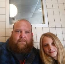 Remember when Lisa did this in 2023