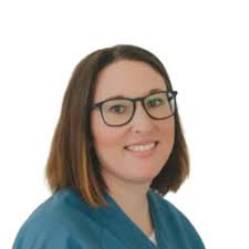 Dr. med. dent. Martina Friedrich