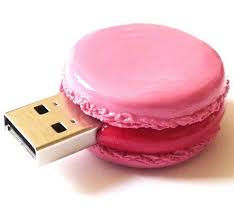 Pin By Hdco Spain On Fimo In 2020 Flash Drive Usb Usb Flash Drive