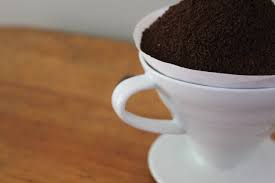 Coffee Dosage How Much Coffee Should I Use Coffee Makers