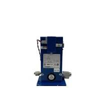 AMAT APPLIED MATERIALS HORIBA STEC MFC LF-A40M-A-EVD 3030-11068 7g/min TEOS